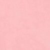 blossomnyc1